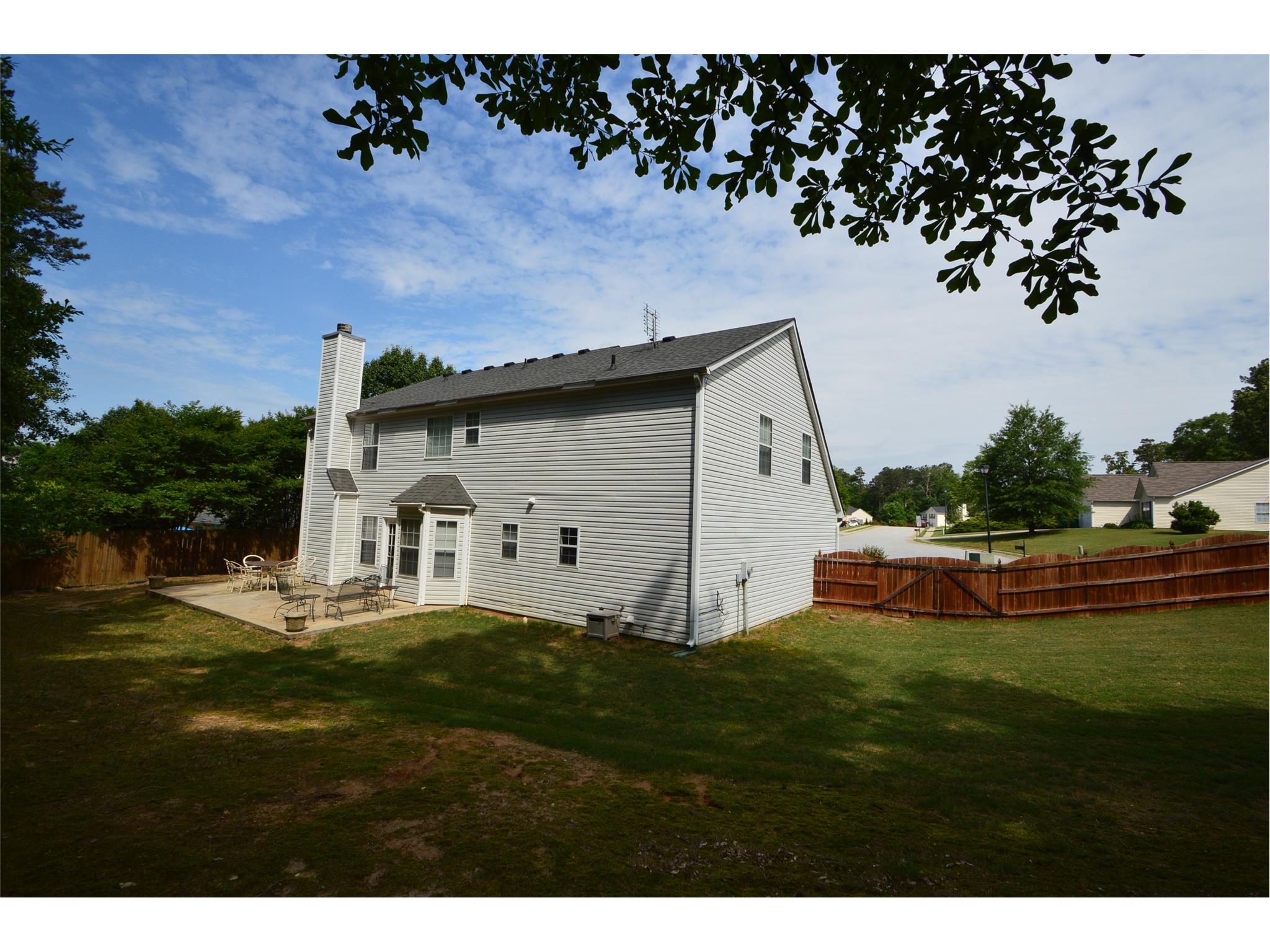 759 Baskins Cir, Winder, GA 30680 photo 23