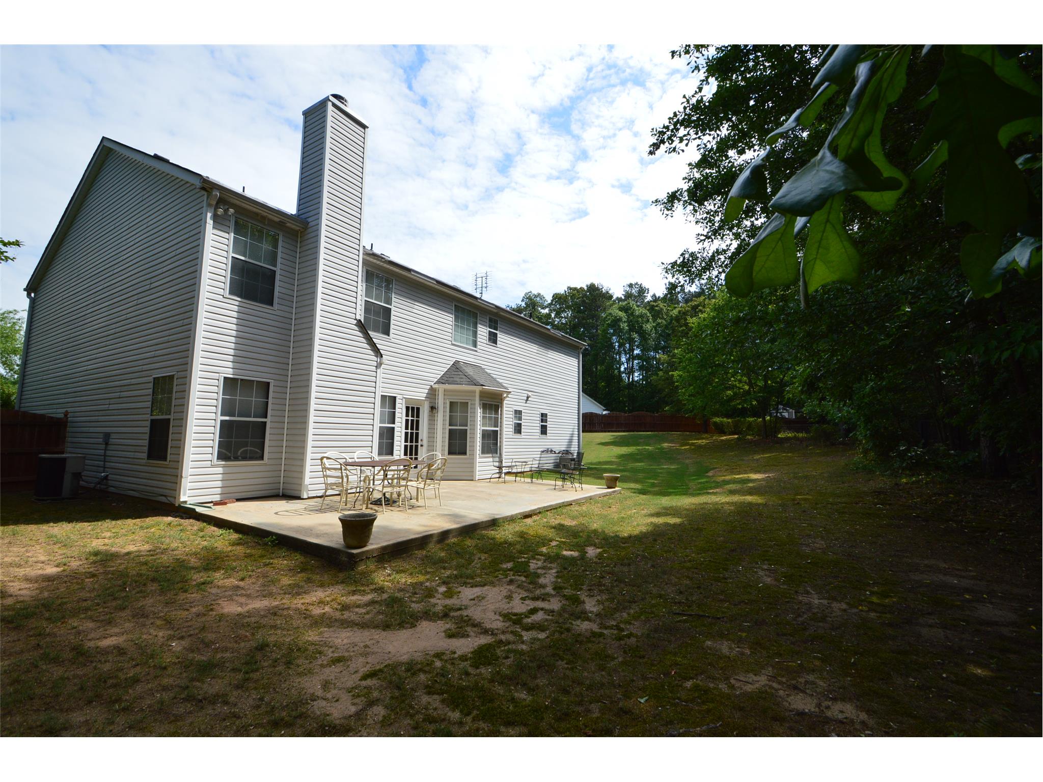 759 Baskins Cir, Winder, GA 30680 photo 22