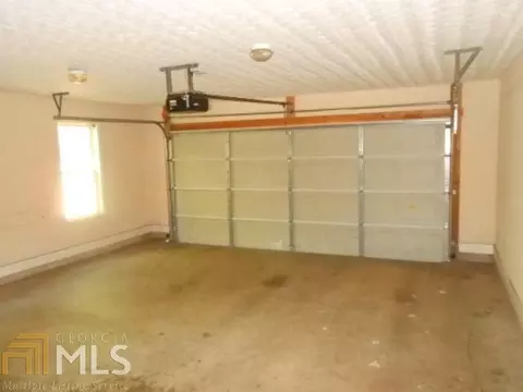 30 Spring Valley Trce, Covington, GA 30016 photo 13