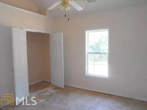 30 Spring Valley Trce, Covington, GA 30016 photo 10