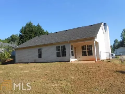 30 Spring Valley Trce, Covington, GA 30016 photo 14