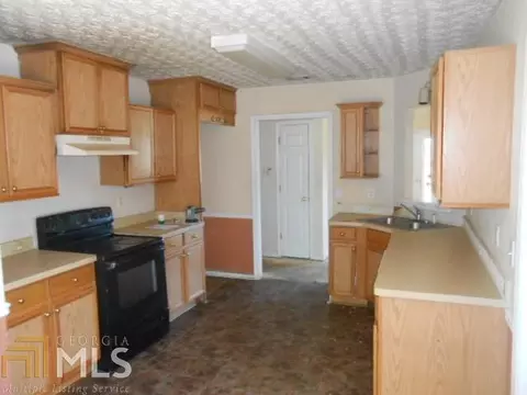 30 Spring Valley Trce, Covington, GA 30016 photo 5