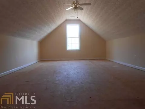 30 Spring Valley Trce, Covington, GA 30016 photo 12
