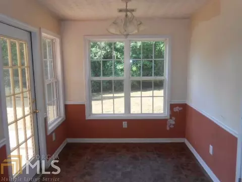 30 Spring Valley Trce, Covington, GA 30016 photo 4