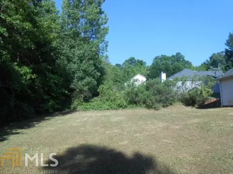30 Spring Valley Trce, Covington, GA 30016 photo 15