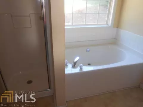 30 Spring Valley Trce, Covington, GA 30016 photo 9