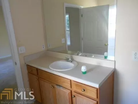 30 Spring Valley Trce, Covington, GA 30016 photo 8