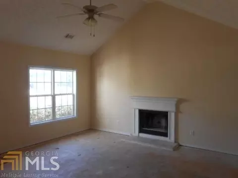 30 Spring Valley Trce, Covington, GA 30016 photo 2