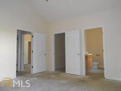 30 Spring Valley Trce, Covington, GA 30016 photo 6