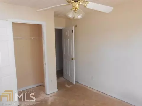 30 Spring Valley Trce, Covington, GA 30016 photo 11