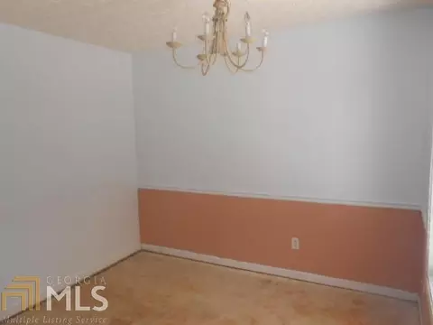 30 Spring Valley Trce, Covington, GA 30016 photo 3