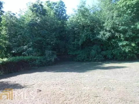 30 Spring Valley Trce, Covington, GA 30016 photo 16