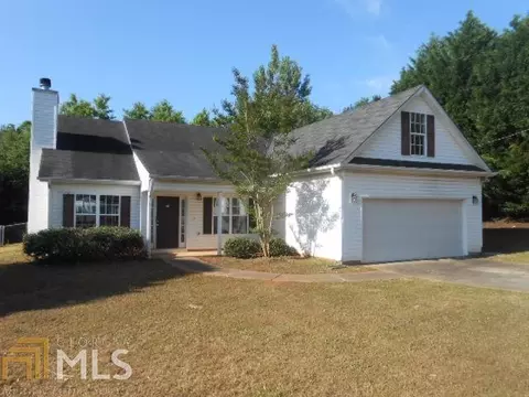 30 Spring Valley Trce, Covington, GA 30016 photo 1