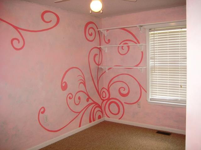 400 Willow Leaf Ct, Temple, GA 30179 photo 8