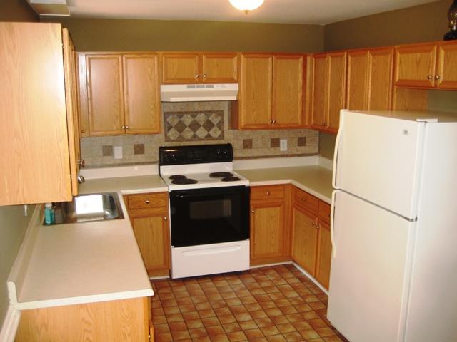 400 Willow Leaf Ct, Temple, GA 30179 photo 2