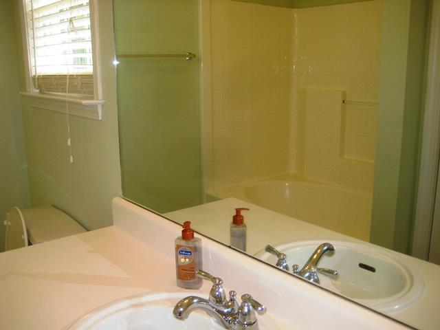 400 Willow Leaf Ct, Temple, GA 30179 photo 7