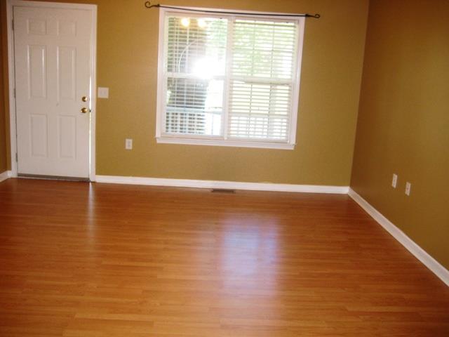 400 Willow Leaf Ct, Temple, GA 30179 photo 5