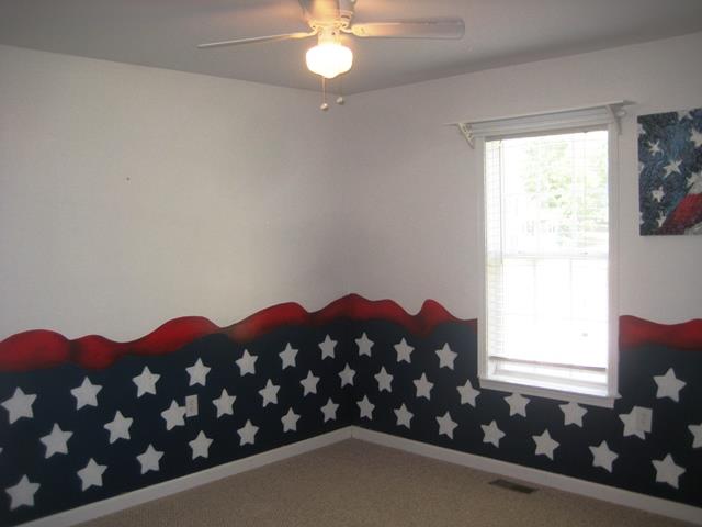 400 Willow Leaf Ct, Temple, GA 30179 photo 9