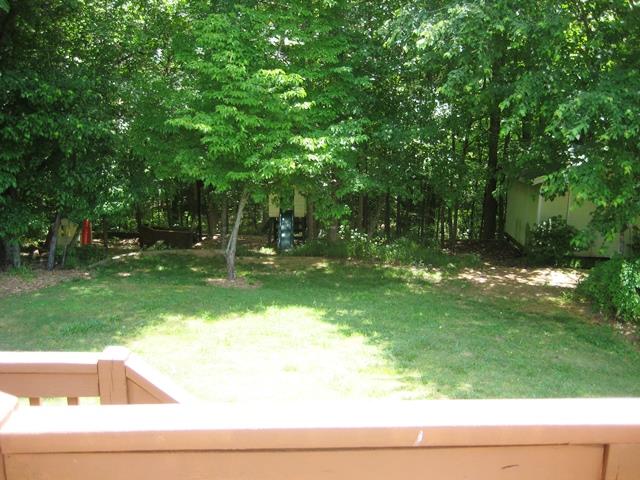 400 Willow Leaf Ct, Temple, GA 30179 photo 15