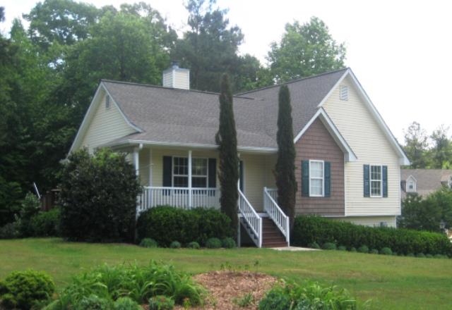 400 Willow Leaf Ct, Temple, GA 30179 photo 1