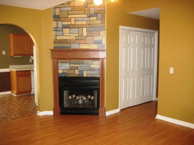 400 Willow Leaf Ct, Temple, GA 30179 photo 4