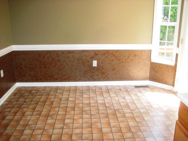 400 Willow Leaf Ct, Temple, GA 30179 photo 3