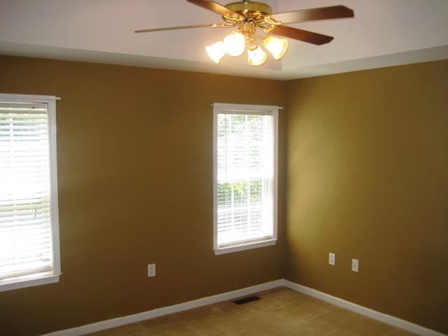 400 Willow Leaf Ct, Temple, GA 30179 photo 6