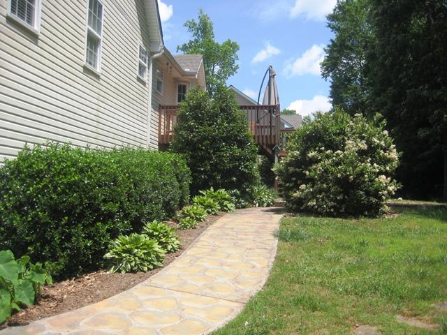 400 Willow Leaf Ct, Temple, GA 30179 photo 13