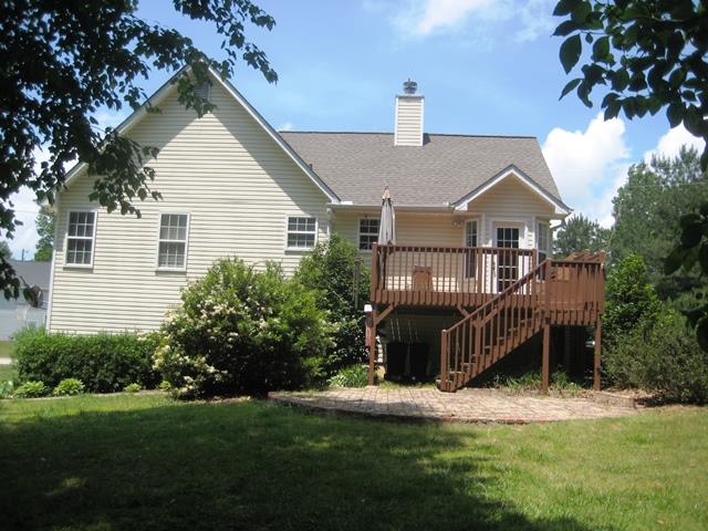 400 Willow Leaf Ct, Temple, GA 30179 photo 12