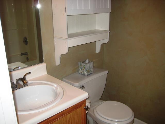 400 Willow Leaf Ct, Temple, GA 30179 photo 10