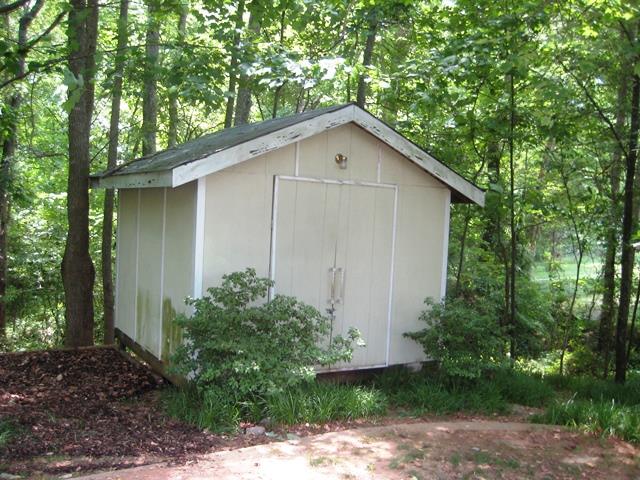 400 Willow Leaf Ct, Temple, GA 30179 photo 14