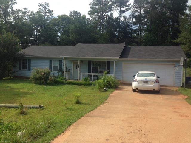 40 Stoneview Ter, Covington, GA 30016 photo 1