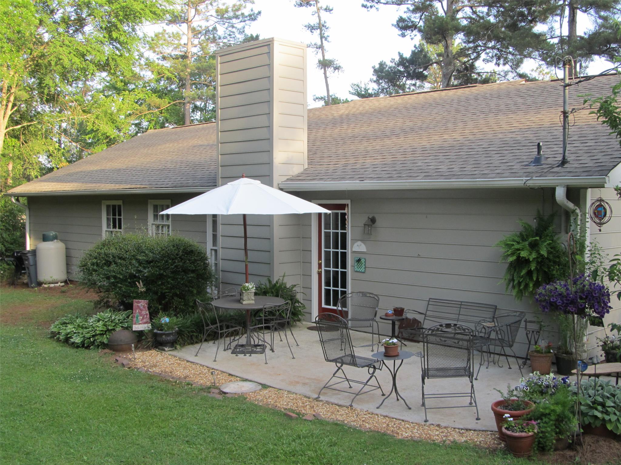 205 Lake Forest Dr, Lagrange, GA 30240 photo 16