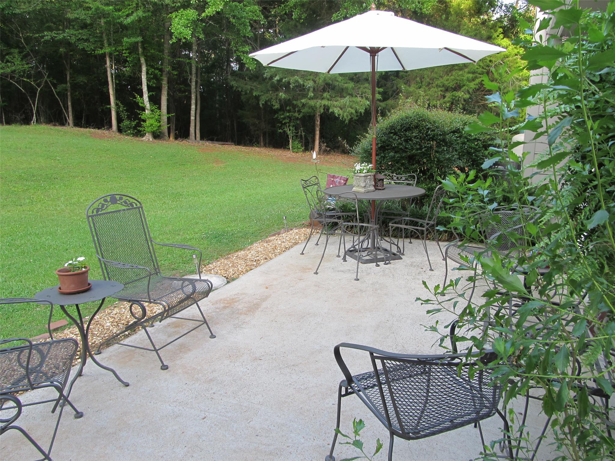 205 Lake Forest Dr, Lagrange, GA 30240 photo 15