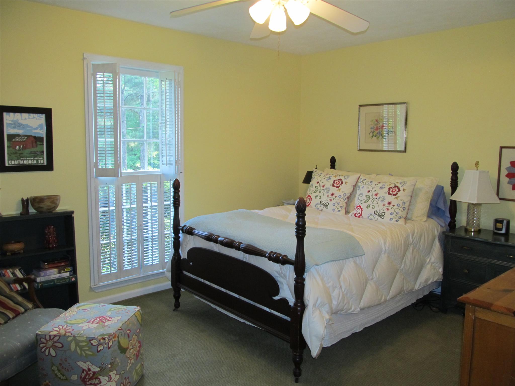 205 Lake Forest Dr, Lagrange, GA 30240 photo 10