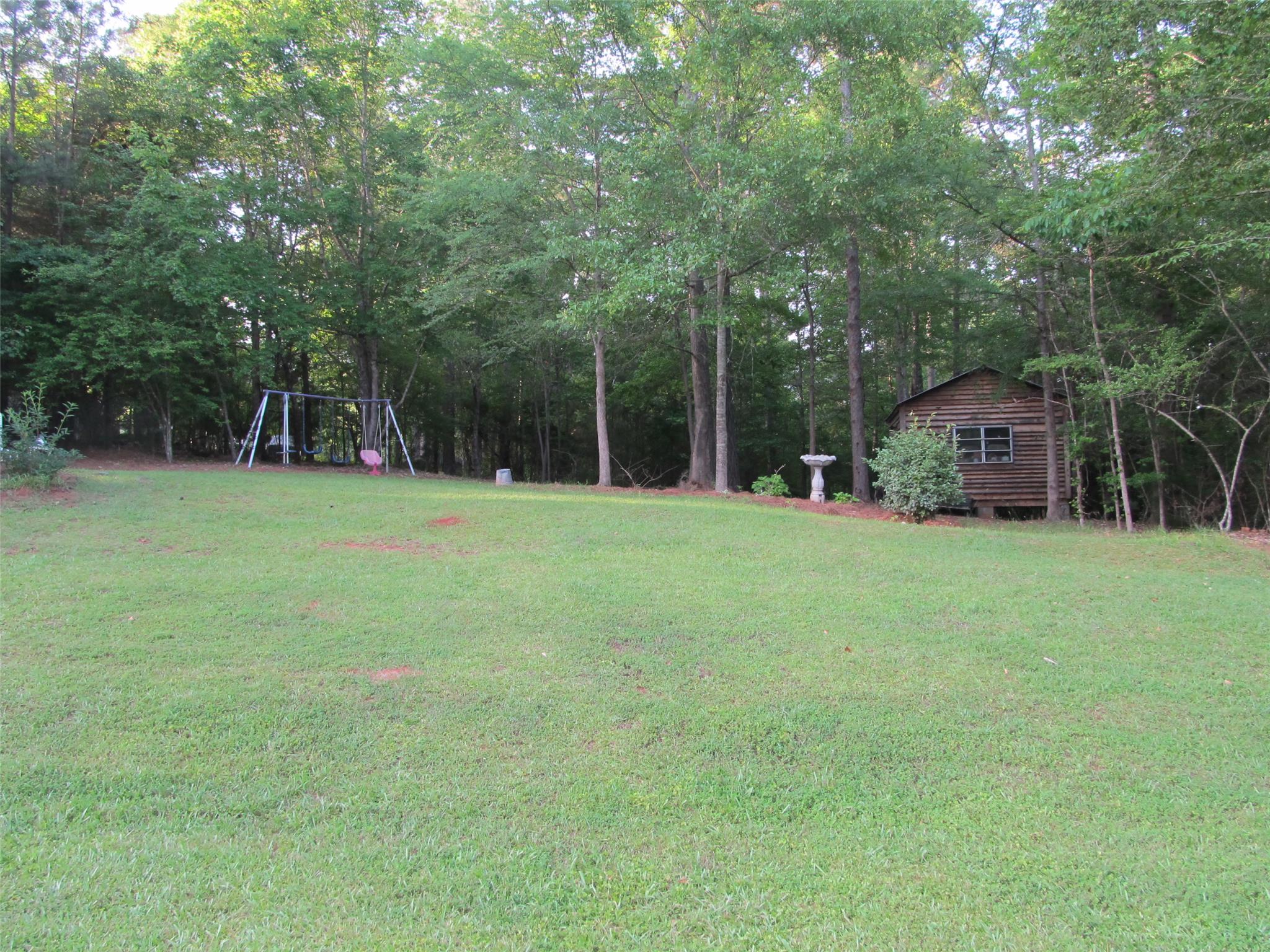 205 Lake Forest Dr, Lagrange, GA 30240 photo 14