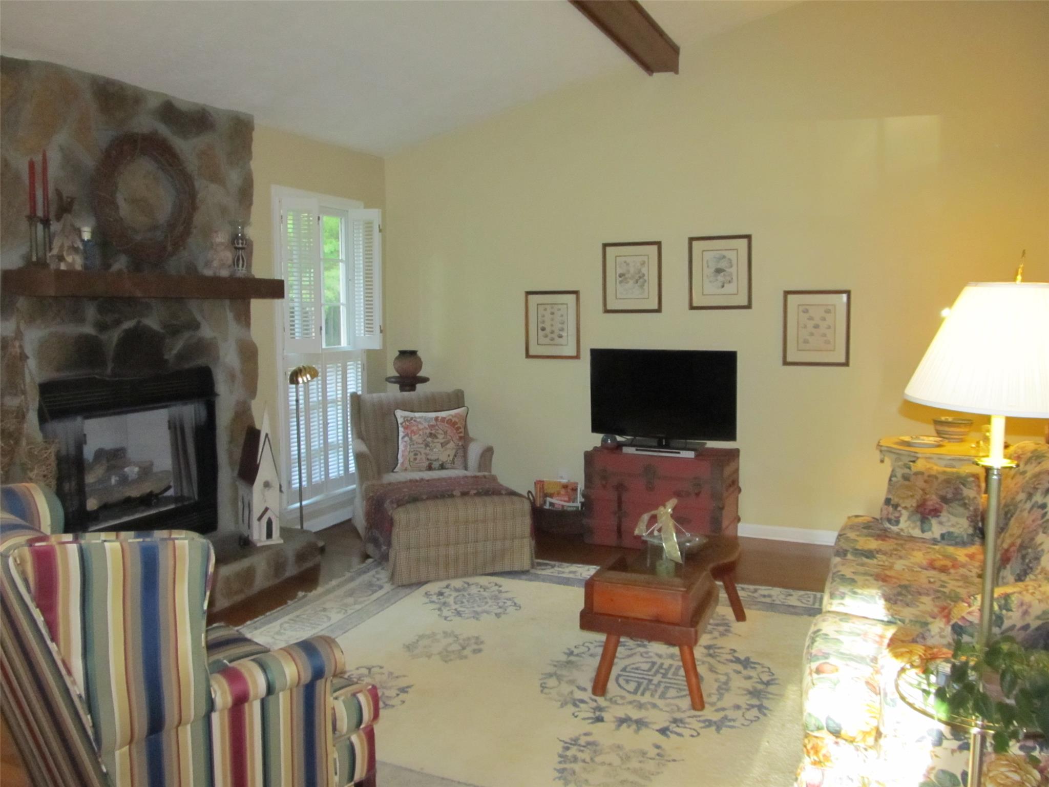 205 Lake Forest Dr, Lagrange, GA 30240 photo 3