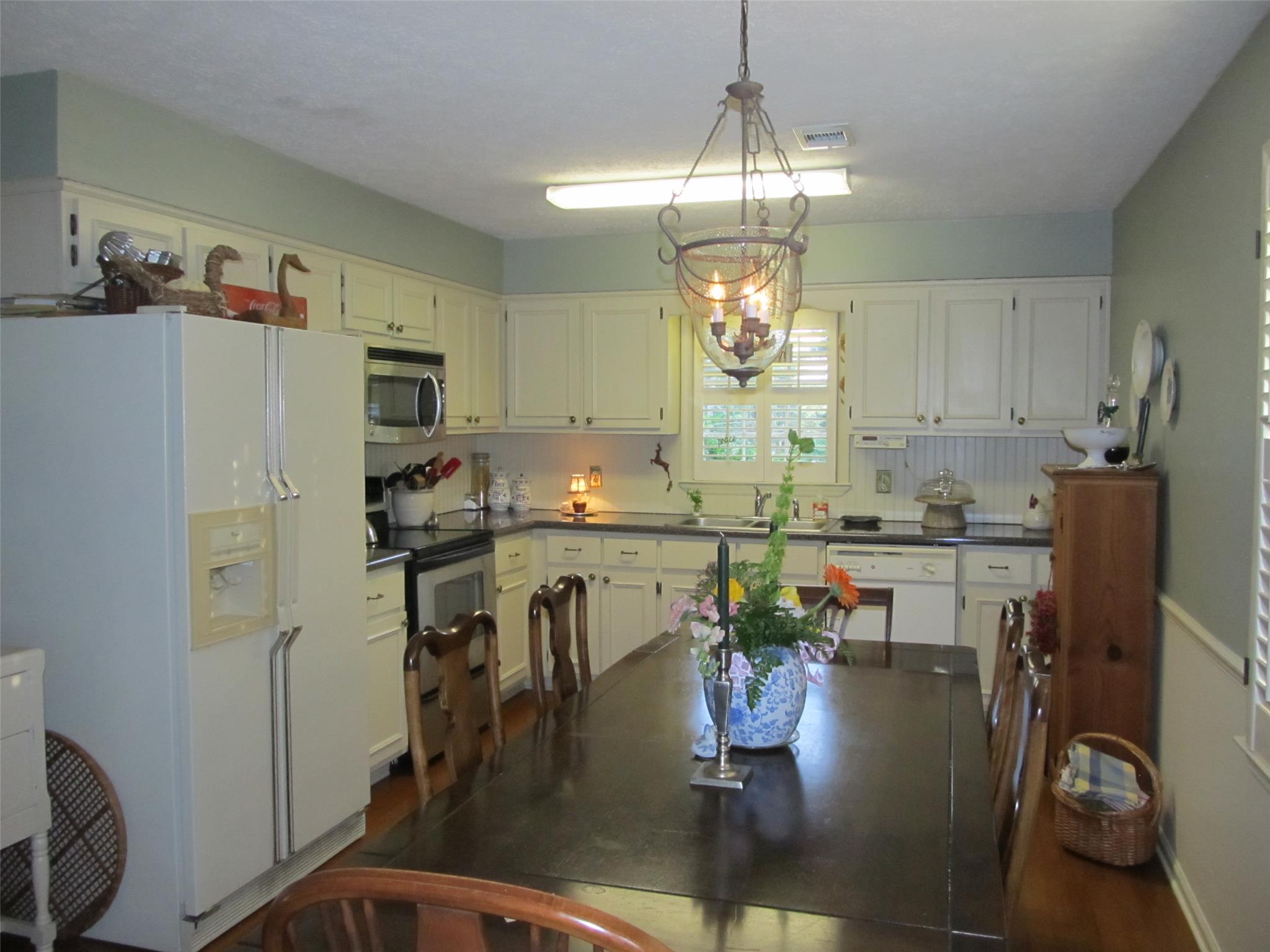 205 Lake Forest Dr, Lagrange, GA 30240 photo 6