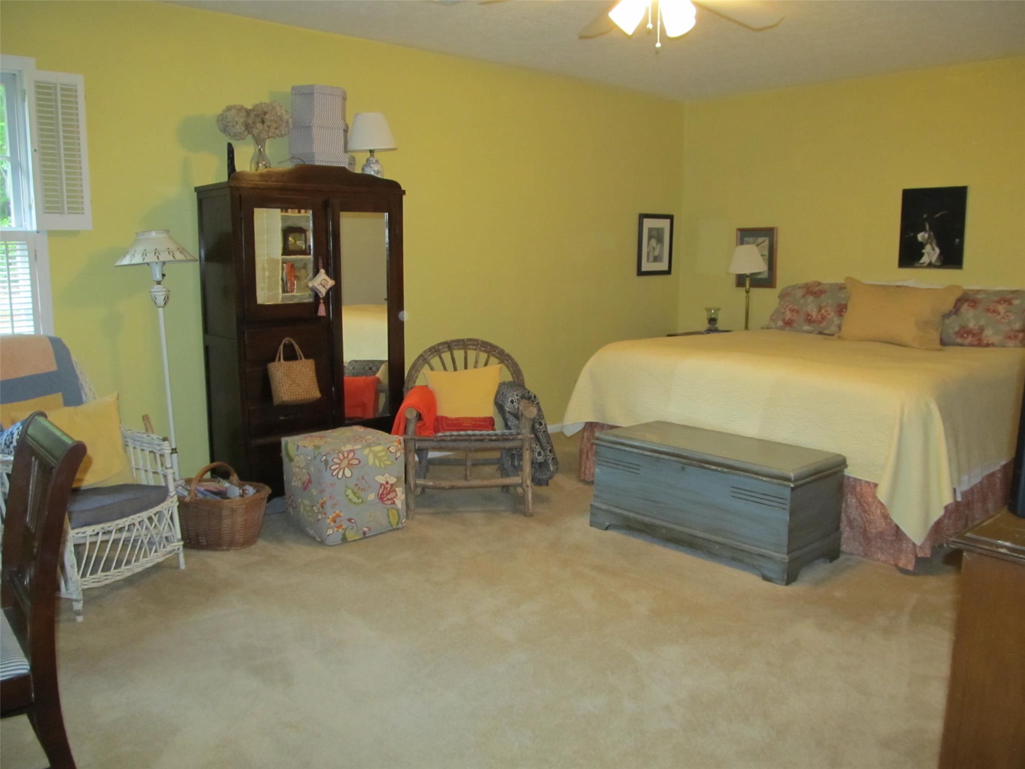 205 Lake Forest Dr, Lagrange, GA 30240 photo 8