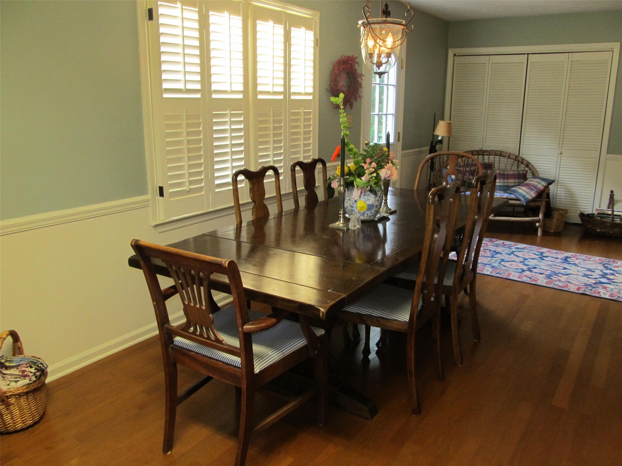 205 Lake Forest Dr, Lagrange, GA 30240 photo 7