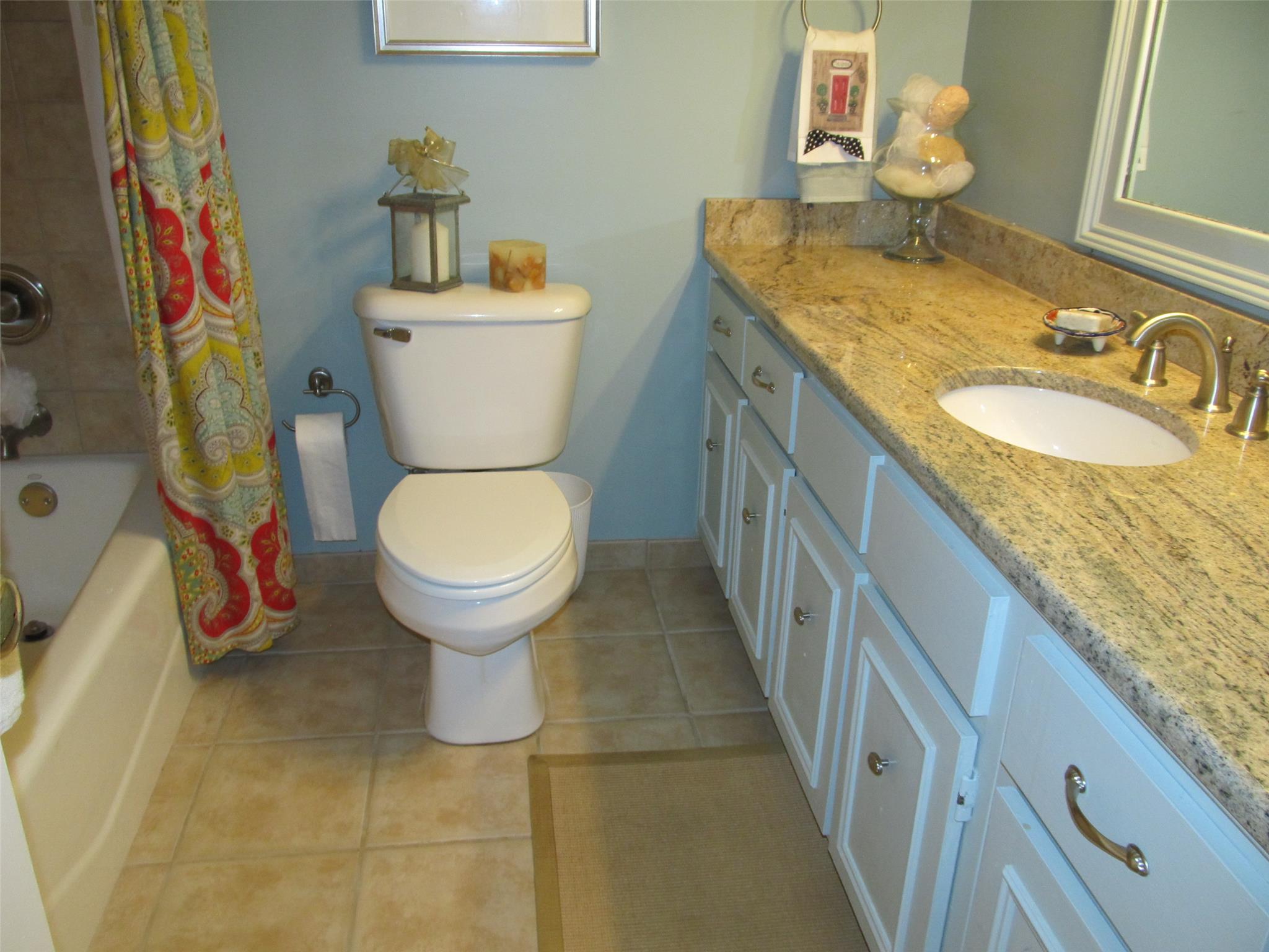 205 Lake Forest Dr, Lagrange, GA 30240 photo 11
