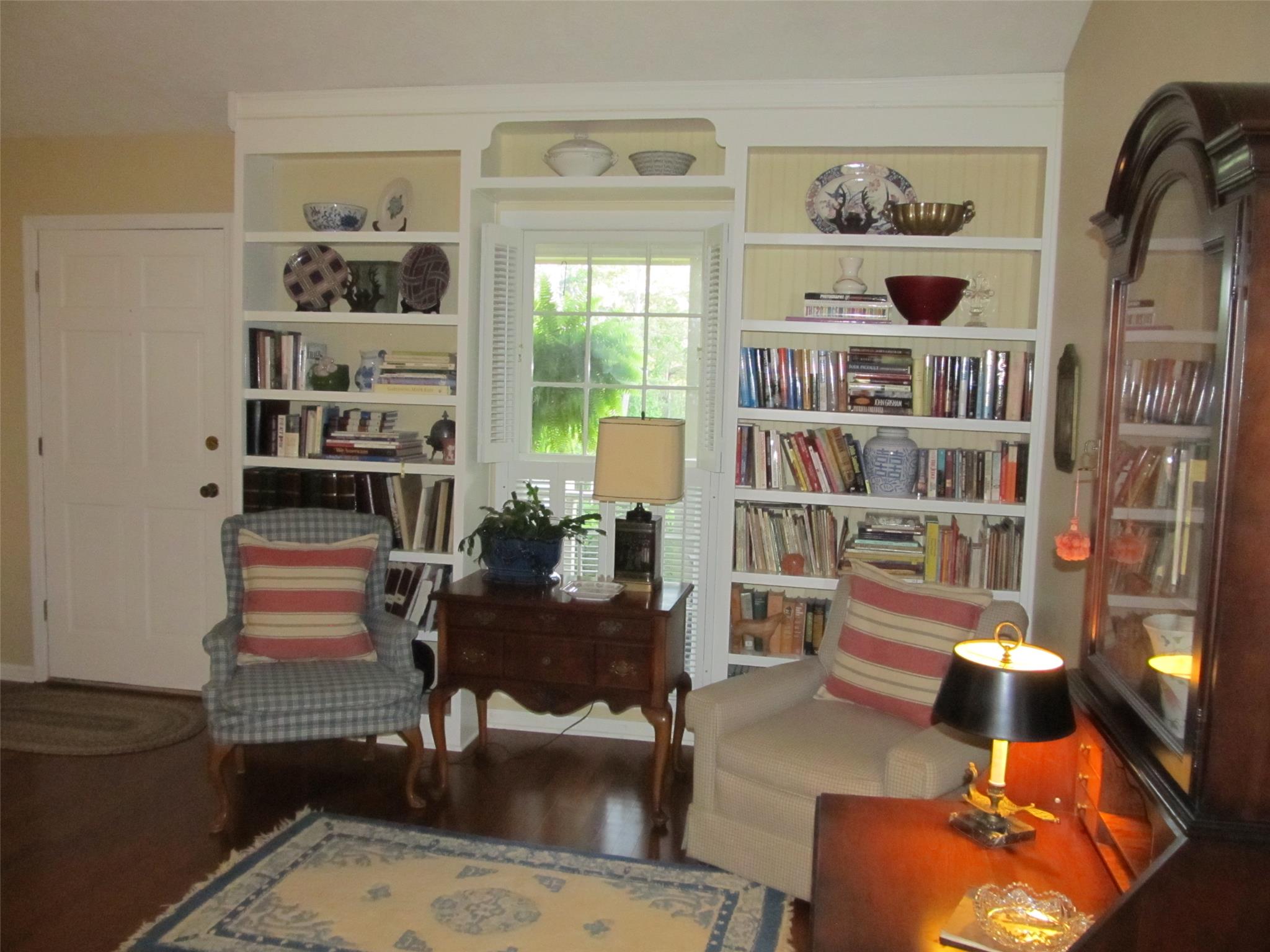 205 Lake Forest Dr, Lagrange, GA 30240 photo 4