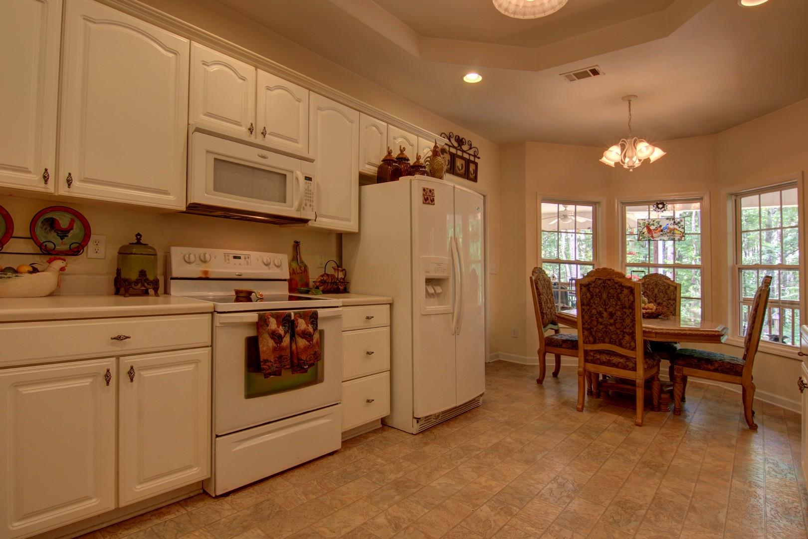 3496 Coppermine Rd, Temple, GA 30179 photo 10