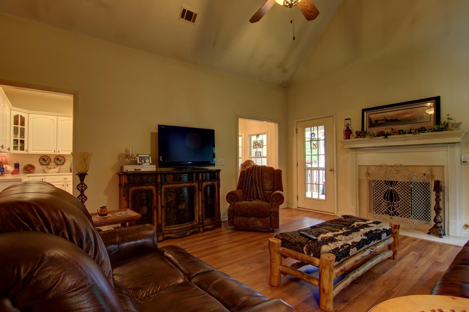 3496 Coppermine Rd, Temple, GA 30179 photo 6