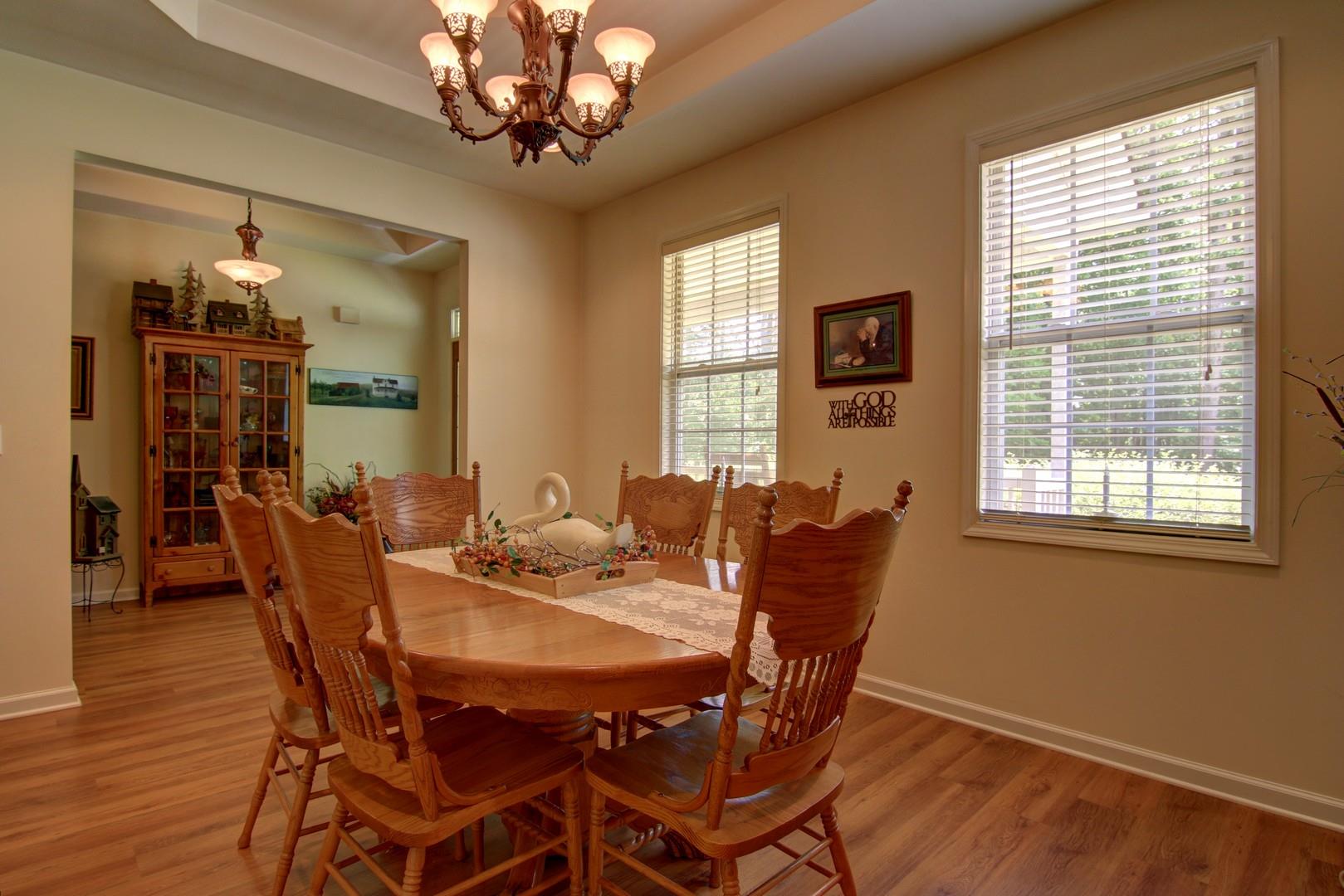 3496 Coppermine Rd, Temple, GA 30179 photo 8