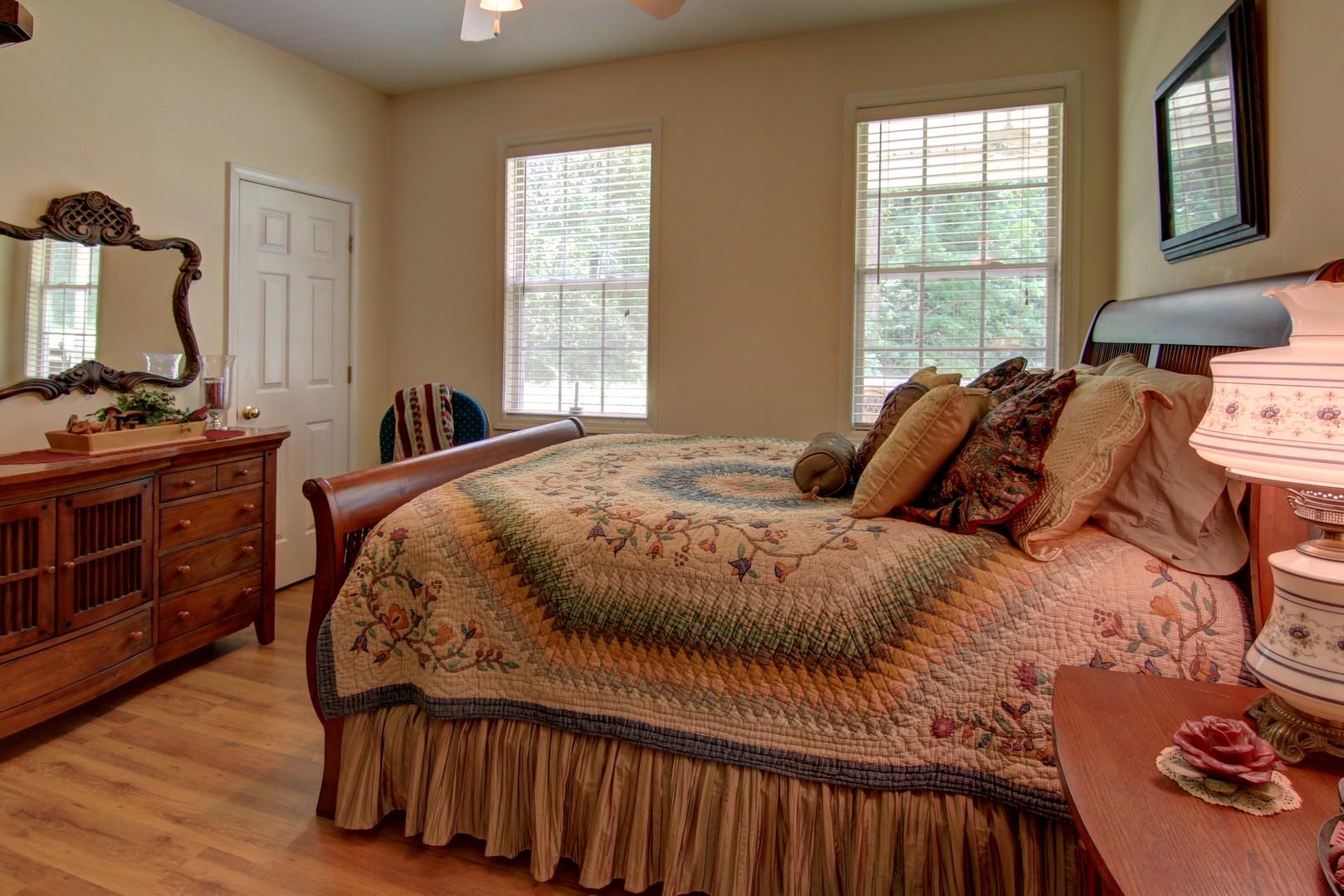 3496 Coppermine Rd, Temple, GA 30179 photo 20