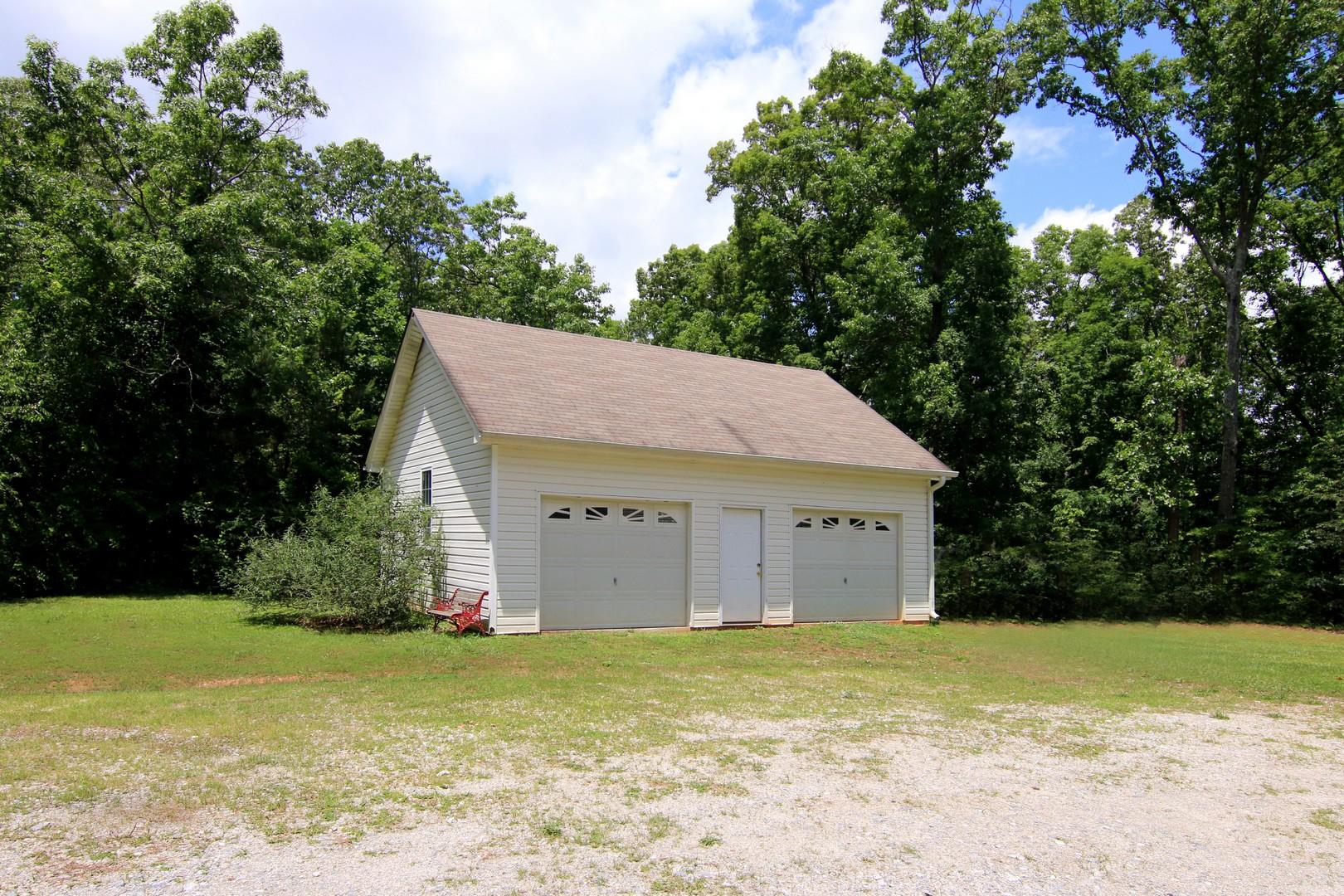 3496 Coppermine Rd, Temple, GA 30179 photo 24