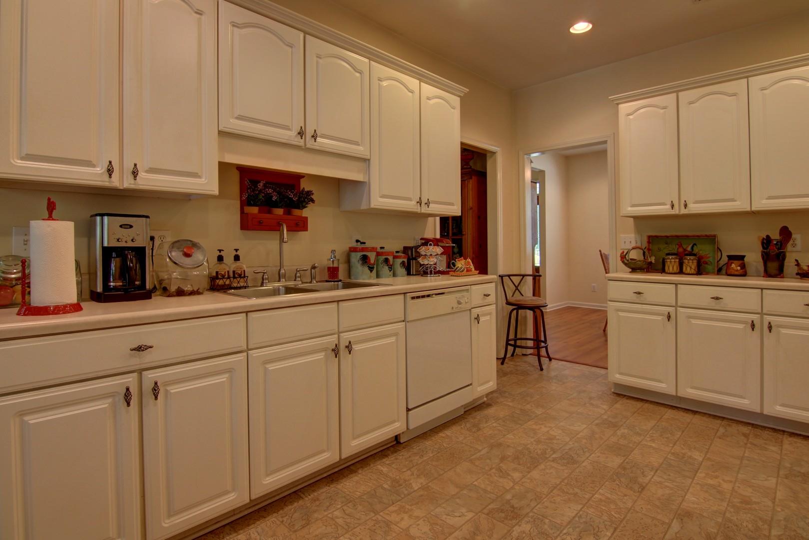 3496 Coppermine Rd, Temple, GA 30179 photo 11