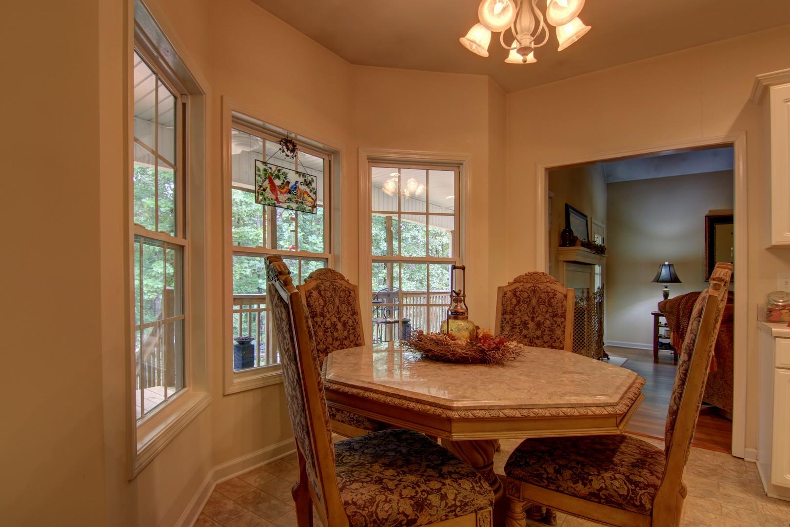 3496 Coppermine Rd, Temple, GA 30179 photo 12