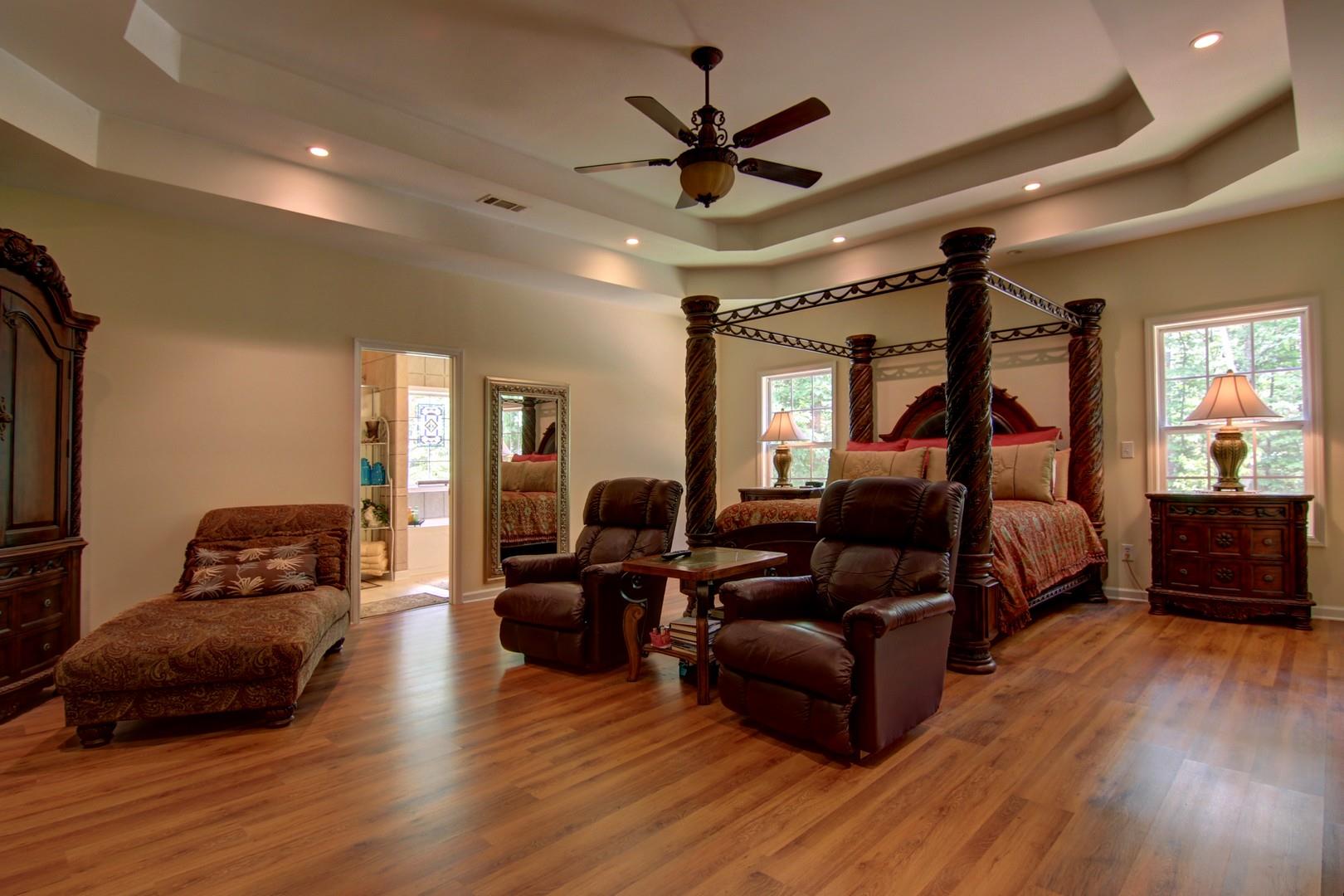 3496 Coppermine Rd, Temple, GA 30179 photo 13